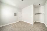 319 Hst W 10th Street - Photo 24