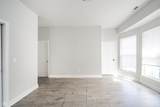 319 Hst W 10th Street - Photo 5