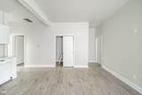 319 Hst W 10th Street - Photo 6