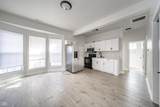 319 Hst W 10th Street - Photo 7