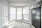 319 Hst W 10th Street - Photo 8