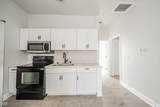 319 Hst W 10th Street - Photo 9