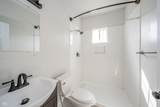 319 Hst W 10th Street - Photo 10