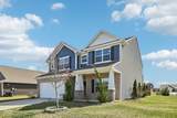 6673 Laurelwood Drive - Photo 1