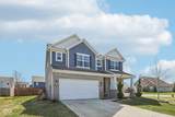 6673 Laurelwood Drive - Photo 2