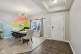 6673 Laurelwood Drive - Photo 11