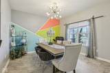 6673 Laurelwood Drive - Photo 12