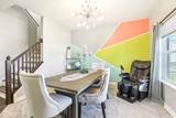 6673 Laurelwood Drive - Photo 13