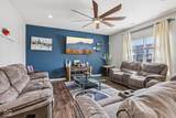 6673 Laurelwood Drive - Photo 14