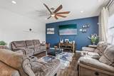 6673 Laurelwood Drive - Photo 15