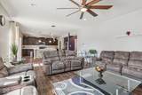 6673 Laurelwood Drive - Photo 16