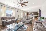 6673 Laurelwood Drive - Photo 17