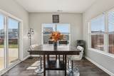 6673 Laurelwood Drive - Photo 18