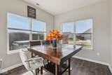 6673 Laurelwood Drive - Photo 19