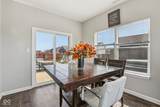 6673 Laurelwood Drive - Photo 20