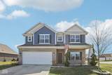6673 Laurelwood Drive - Photo 3