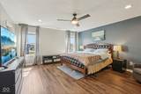 6673 Laurelwood Drive - Photo 21
