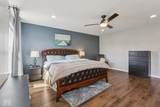 6673 Laurelwood Drive - Photo 22