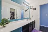 6673 Laurelwood Drive - Photo 23