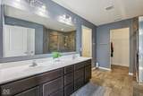 6673 Laurelwood Drive - Photo 24
