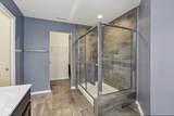 6673 Laurelwood Drive - Photo 25