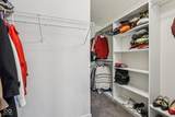 6673 Laurelwood Drive - Photo 26