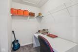 6673 Laurelwood Drive - Photo 27