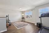 6673 Laurelwood Drive - Photo 28