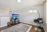 6673 Laurelwood Drive - Photo 29