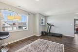 6673 Laurelwood Drive - Photo 30