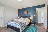 6673 Laurelwood Drive - Photo 32