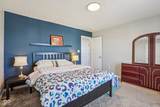 6673 Laurelwood Drive - Photo 33
