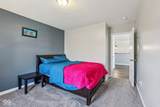 6673 Laurelwood Drive - Photo 35
