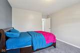 6673 Laurelwood Drive - Photo 36
