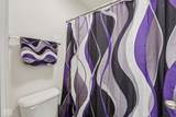 6673 Laurelwood Drive - Photo 37