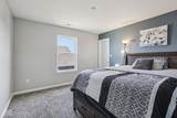 6673 Laurelwood Drive - Photo 38
