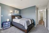 6673 Laurelwood Drive - Photo 39