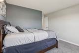 6673 Laurelwood Drive - Photo 40