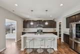 6673 Laurelwood Drive - Photo 5