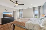 6673 Laurelwood Drive - Photo 41