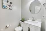 6673 Laurelwood Drive - Photo 42