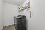 6673 Laurelwood Drive - Photo 43