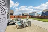 6673 Laurelwood Drive - Photo 44