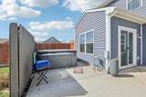 6673 Laurelwood Drive - Photo 45