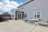 6673 Laurelwood Drive - Photo 46