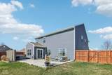 6673 Laurelwood Drive - Photo 47