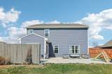 6673 Laurelwood Drive - Photo 48