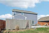 6673 Laurelwood Drive - Photo 49