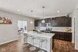 6673 Laurelwood Drive - Photo 6