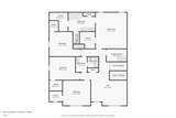 6673 Laurelwood Drive - Photo 52
